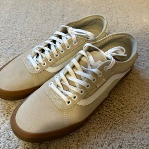 Vans Shoes
